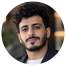  Building Management Team, Dubai